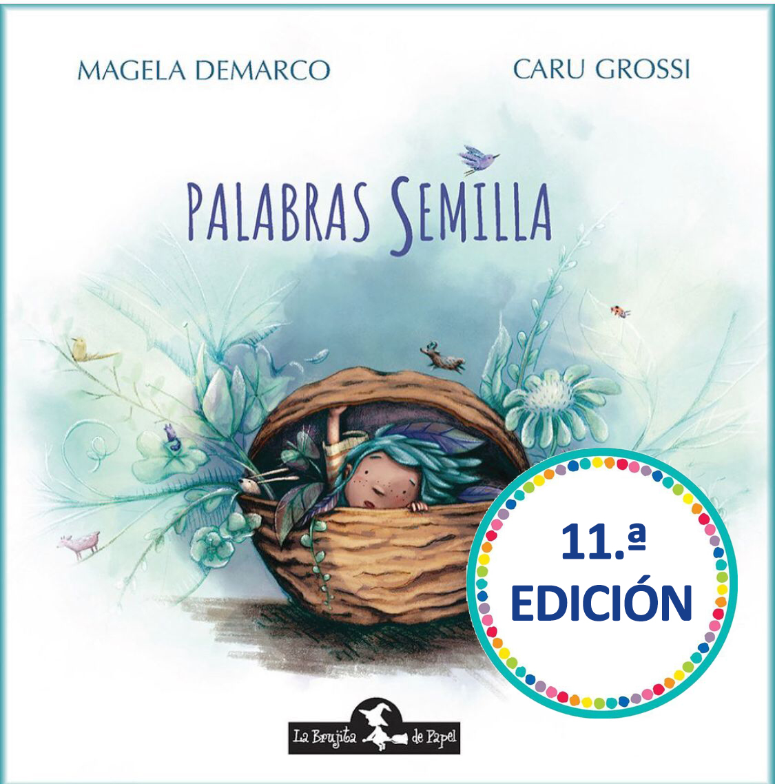 11_EDICIÓN_-11-Magela_Demarco.jpg