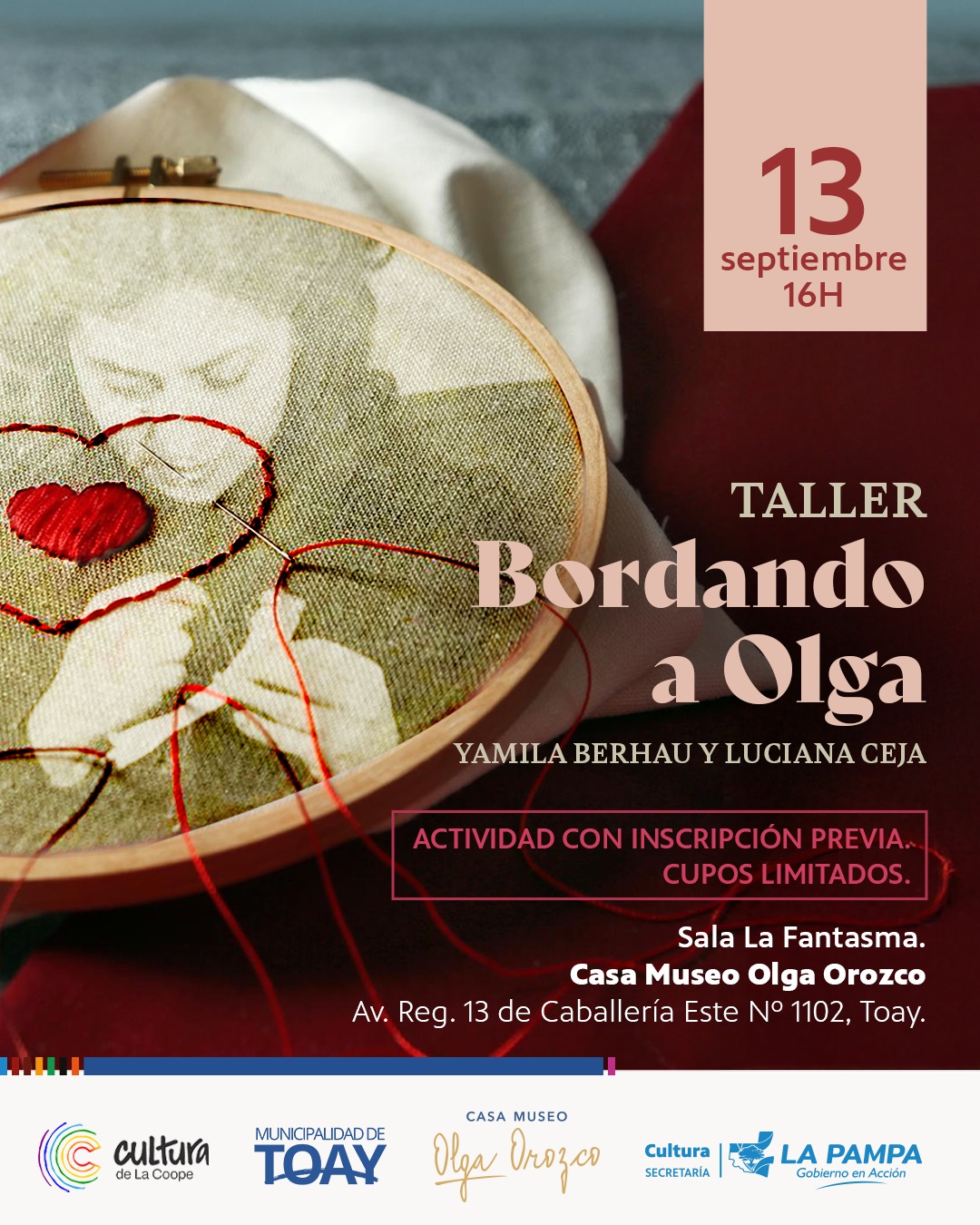 1_Taller_bordando_a_Olga_CMOO.jpg