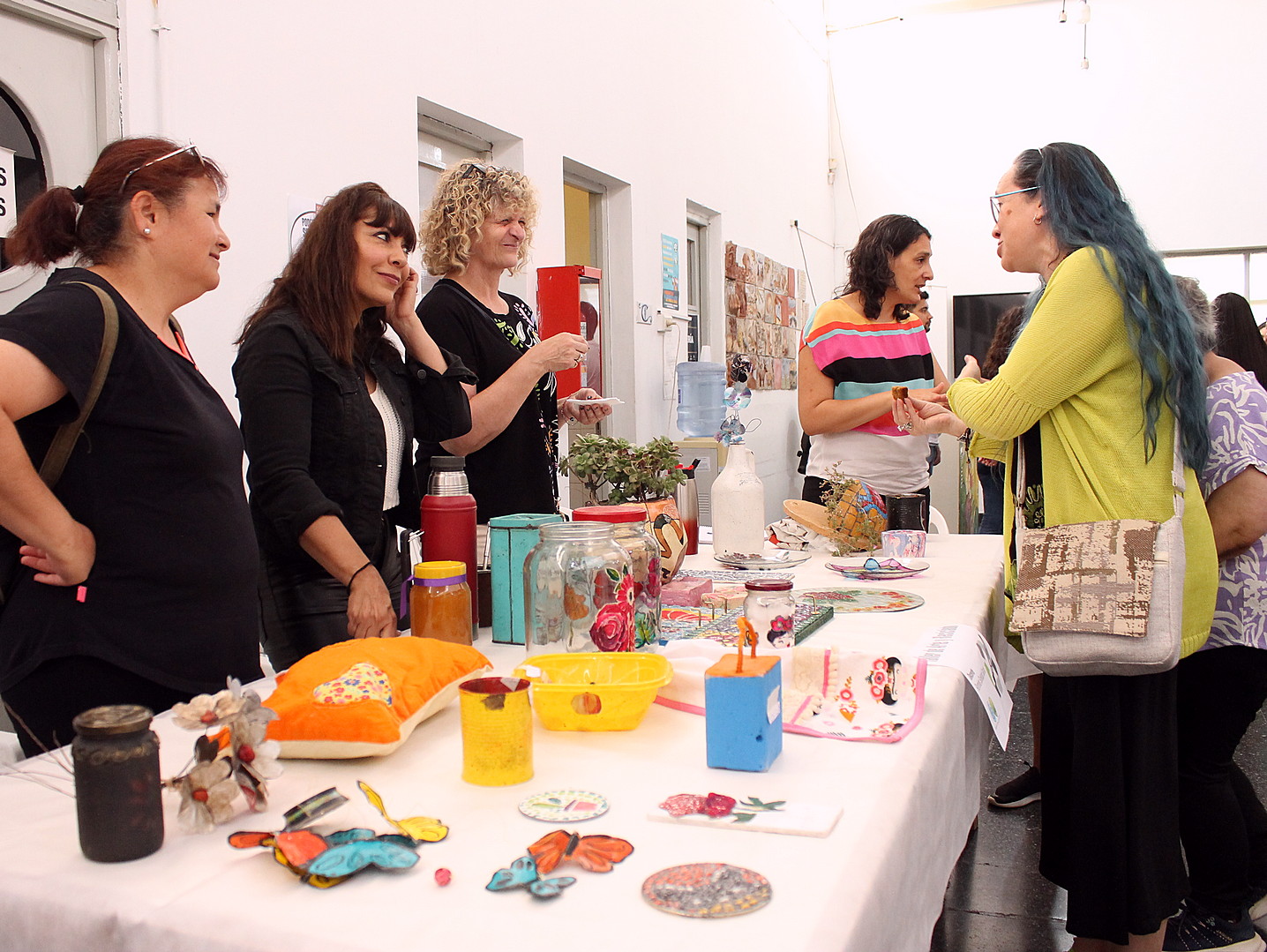 2024-12-02_Cierre_Talleres_CPE_-_Arte_y_Reciclado.JPG