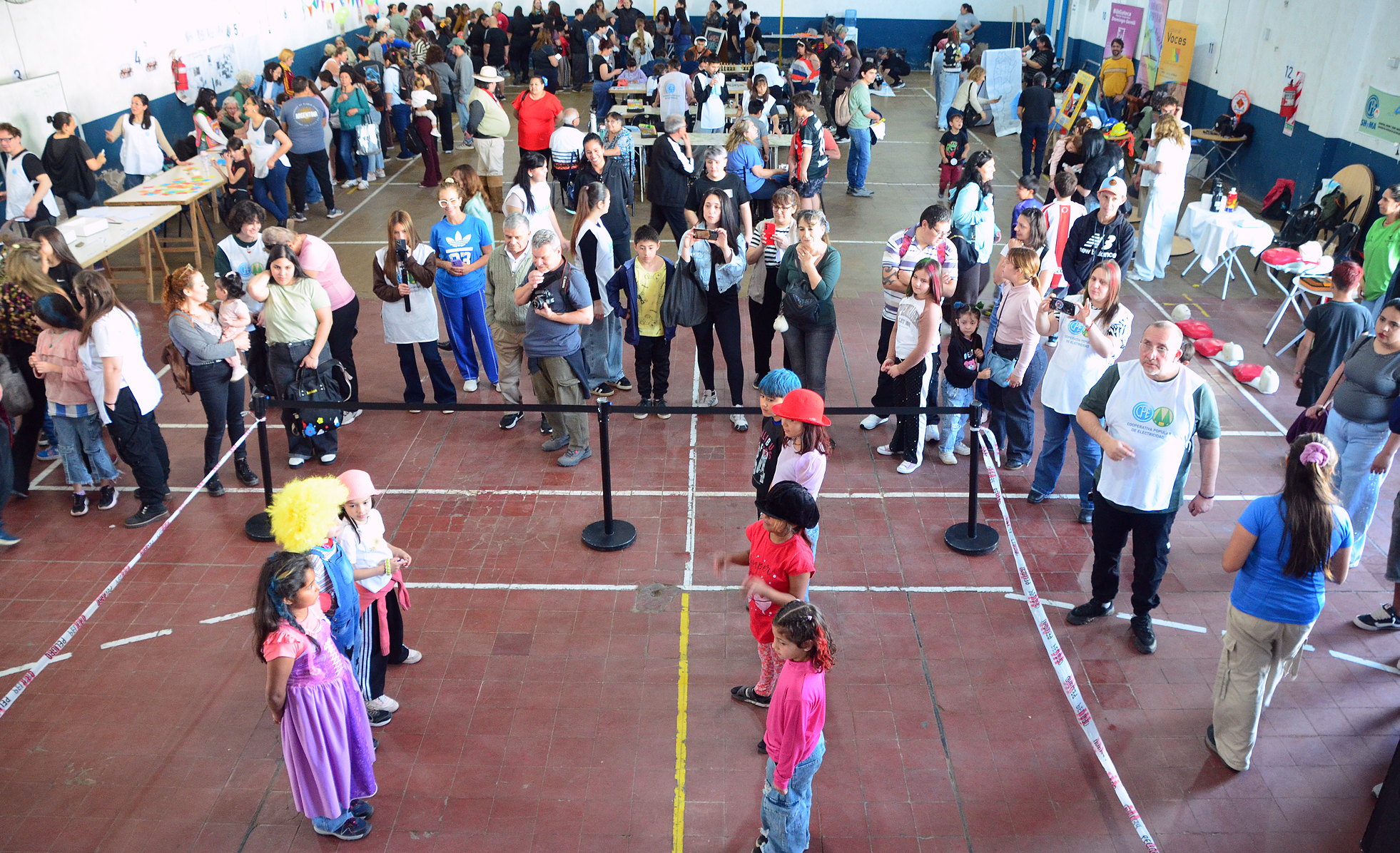 2026-08-29_Dia_de_las_Infancias_2026_01.jpg