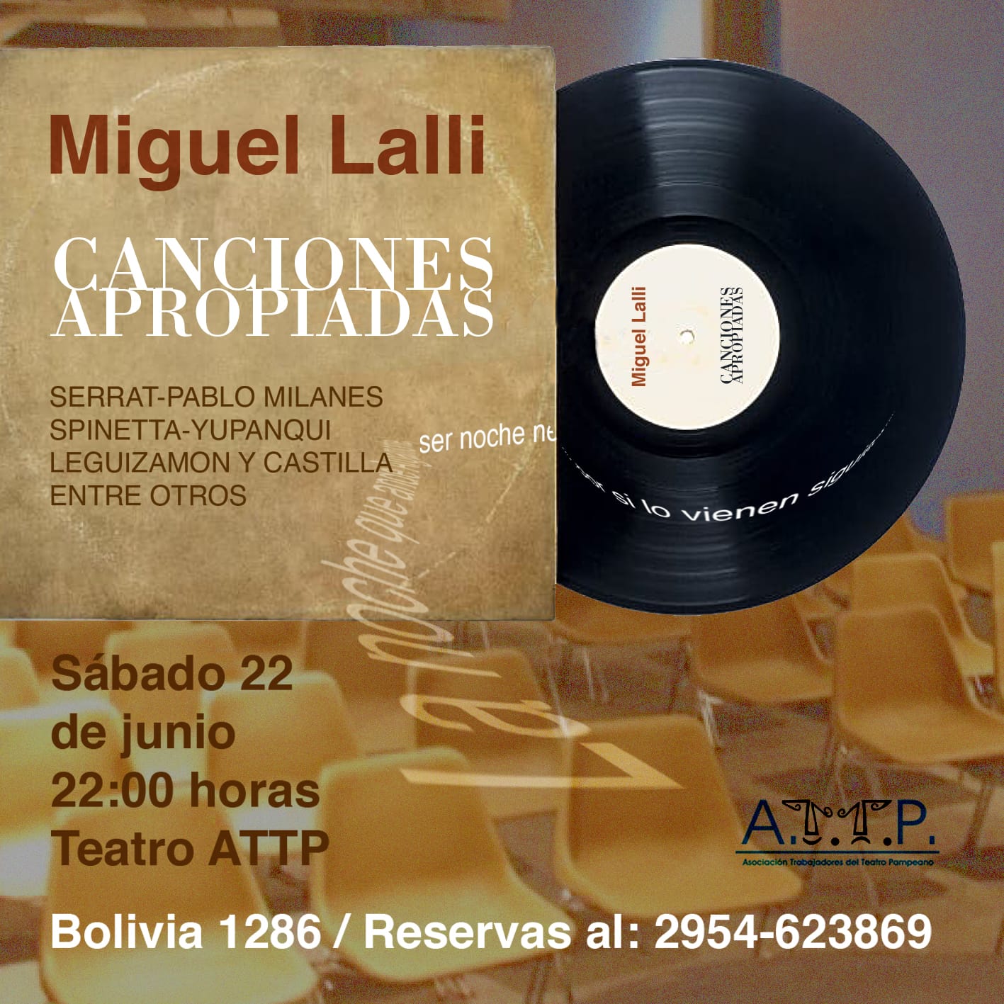22-_Recital_de_Miguel_Lalli_el_22.jpg