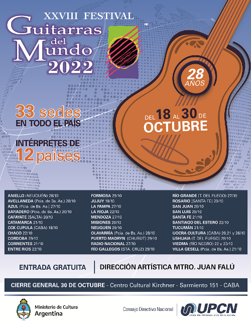 Afiche_Guitarras_2022_-_Sedes.png