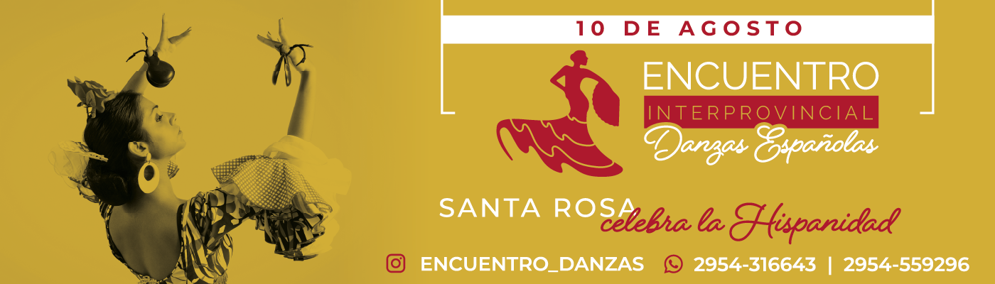 BANNERS_DIGITALES_2025-12.png