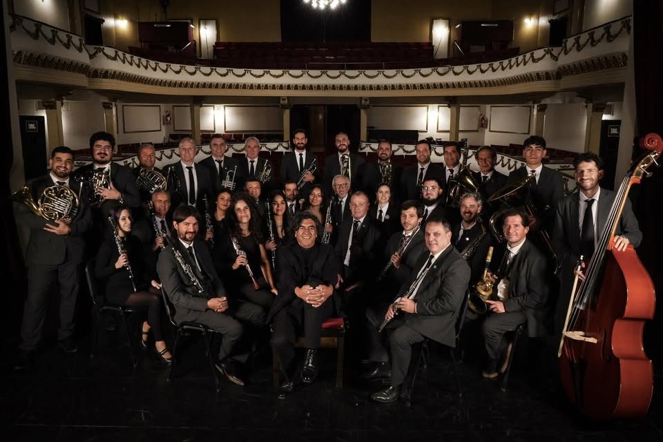 Banda_Sinfónica_La_Pampa.jpg