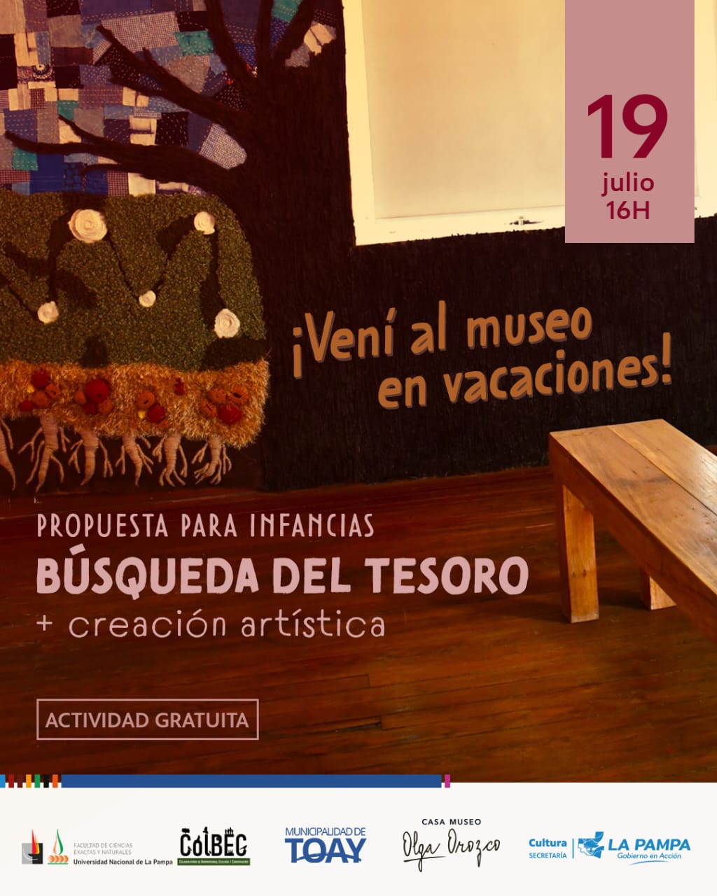 Bùsqueda_del_tesoro.jpg