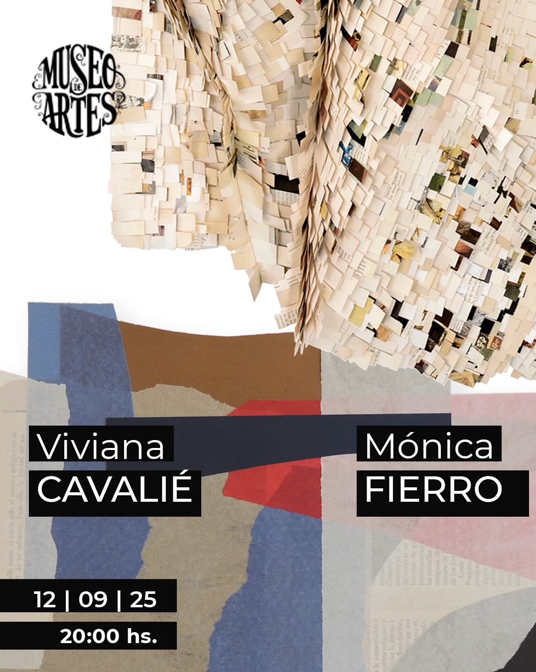CAVALIE_-FIERRO_MPArtes.jpg