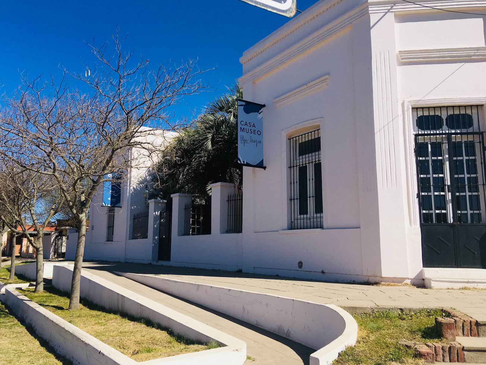 Casa_M_O_Orozco_1.jpg