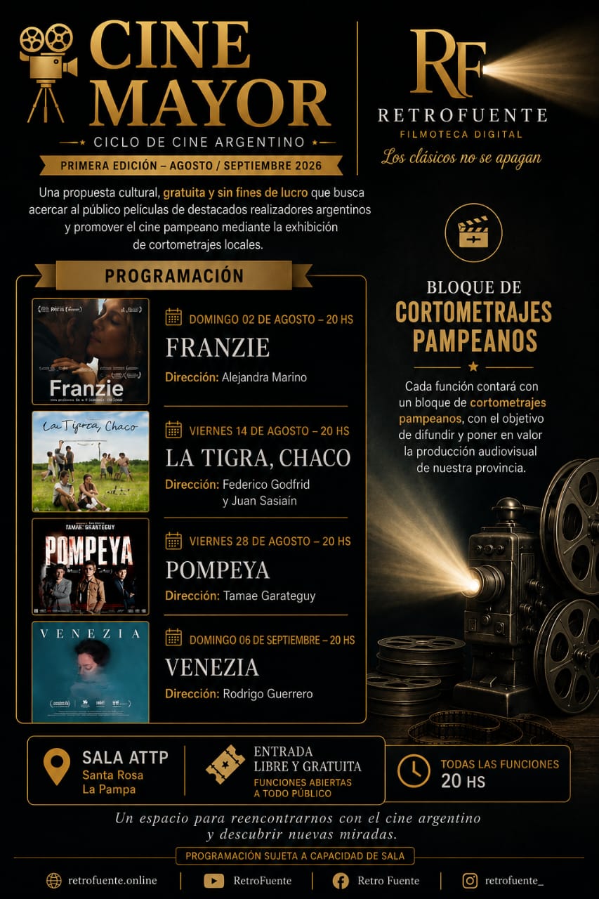 Ciclo_Cine_Mayor_agosot_y_septiembre.jpeg