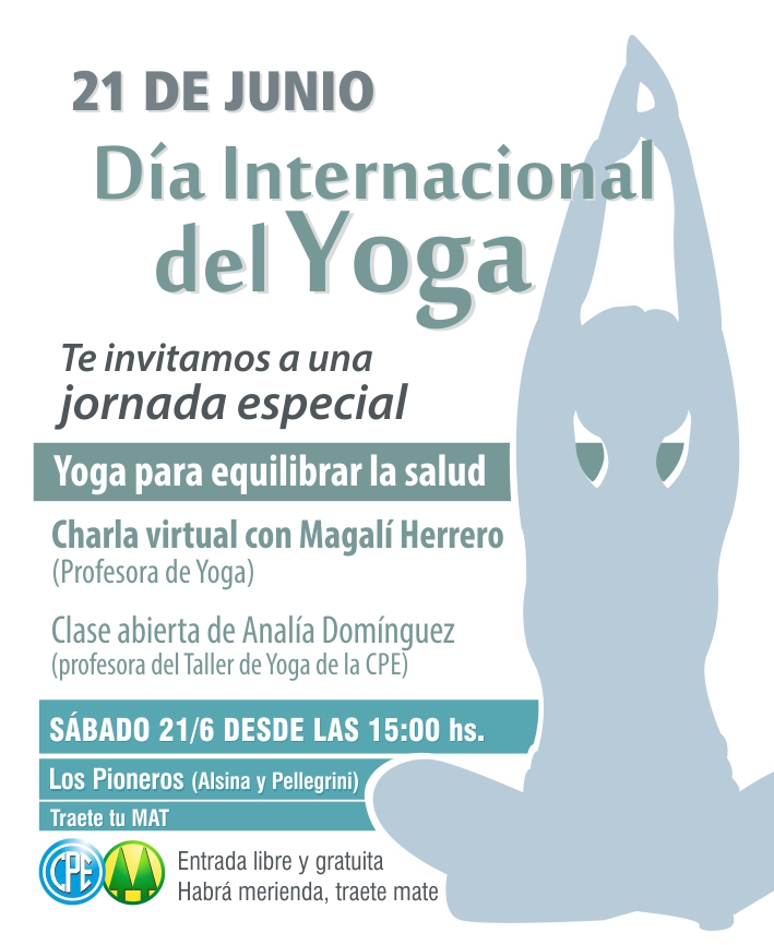 FLYER_Taller_de_Yoga_Por_Dia_Internacional_del_Yoga.jpg