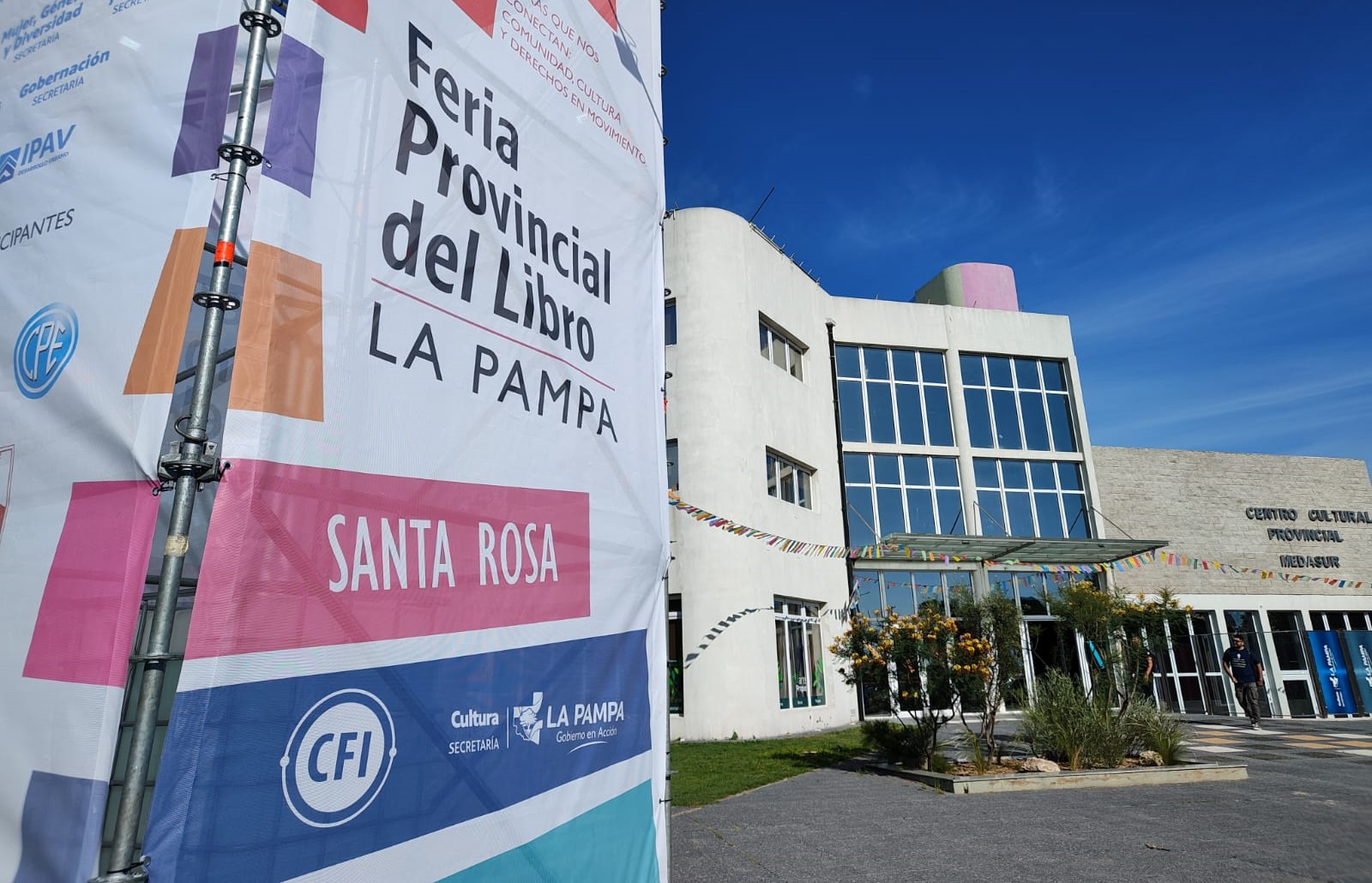 Feria-Libro-2024_MEDASUR.jpg