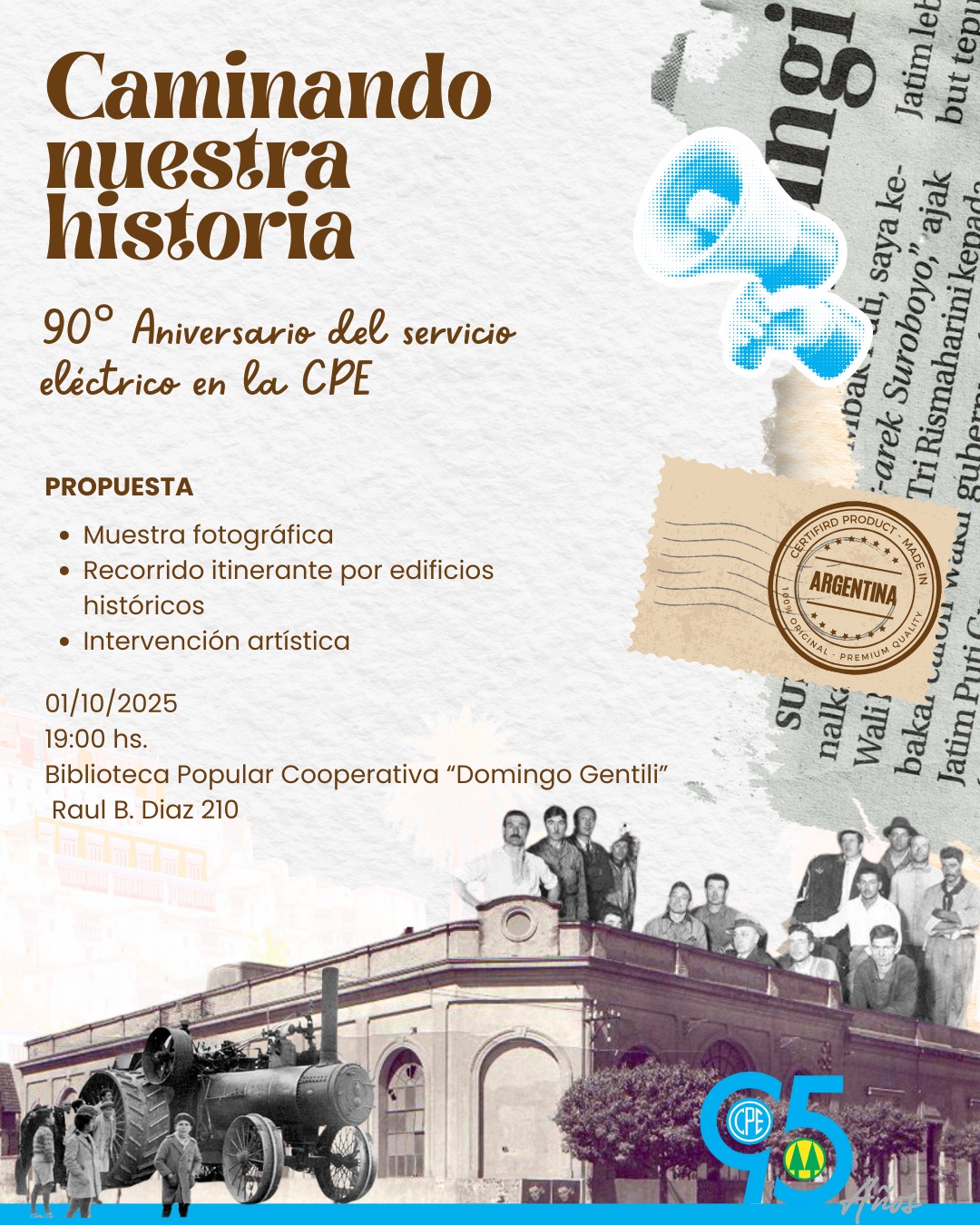 Flyer_90_aniversario.jpeg