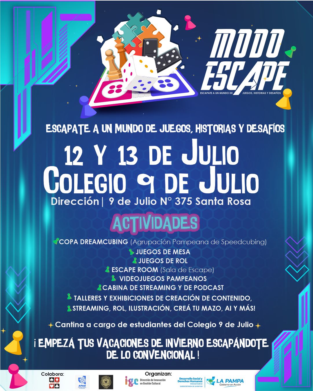 Flyer_Modo_Escape.jpg