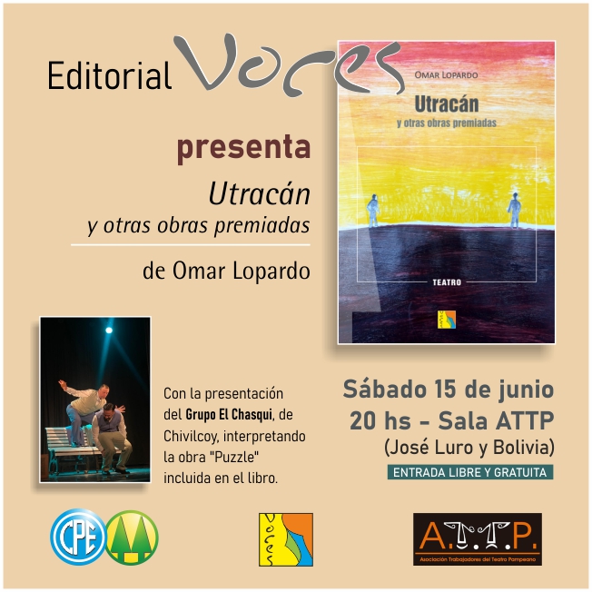 Flyer_presentacion_Libro_Lopardo.jpg