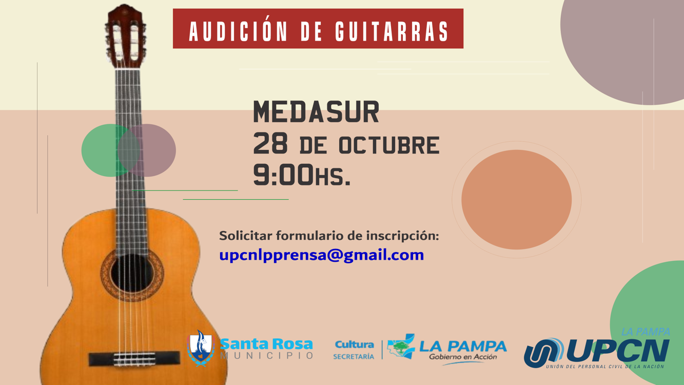 Guitarras_1.png