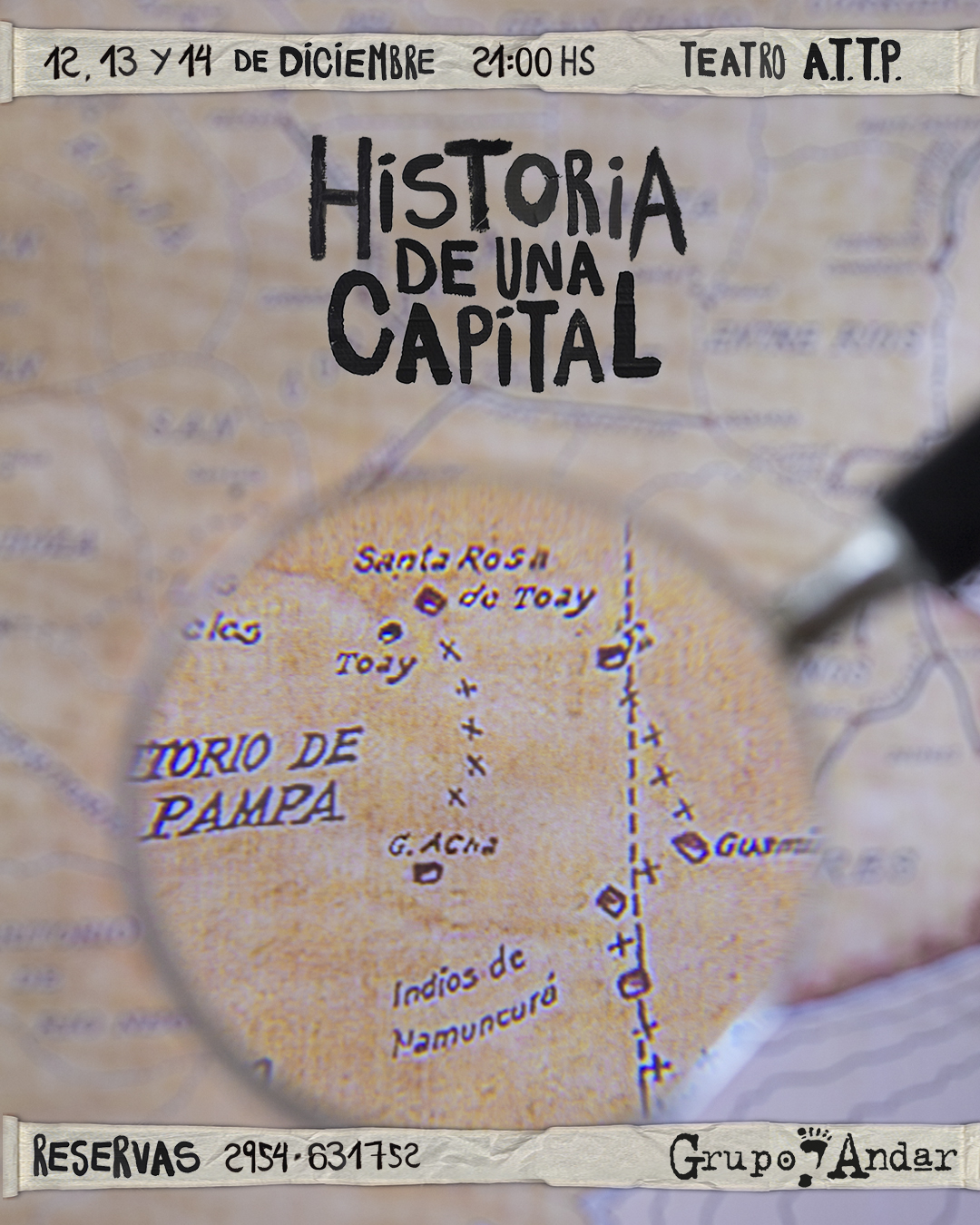HISTORIA_DE_UNA_CAPITAL_formato_1080x1350.jpg