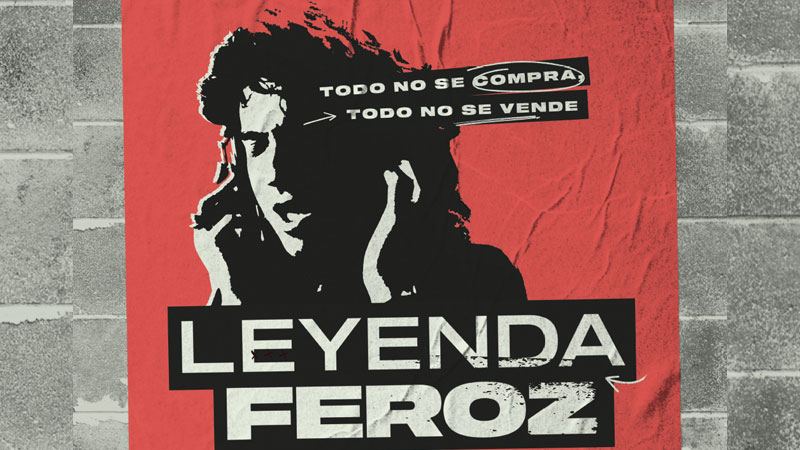 LEYENDA_FEROZ_horizontal.jpg