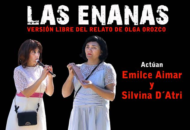 Las_enanas_teatro.jpg
