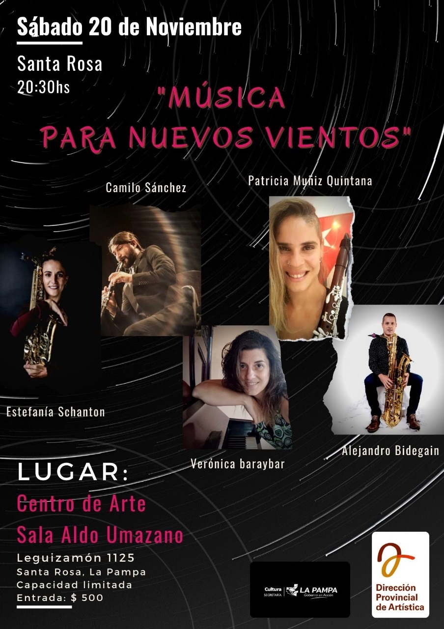 Música_para_nuevos_vientos_Centro_de_Artes.jpg