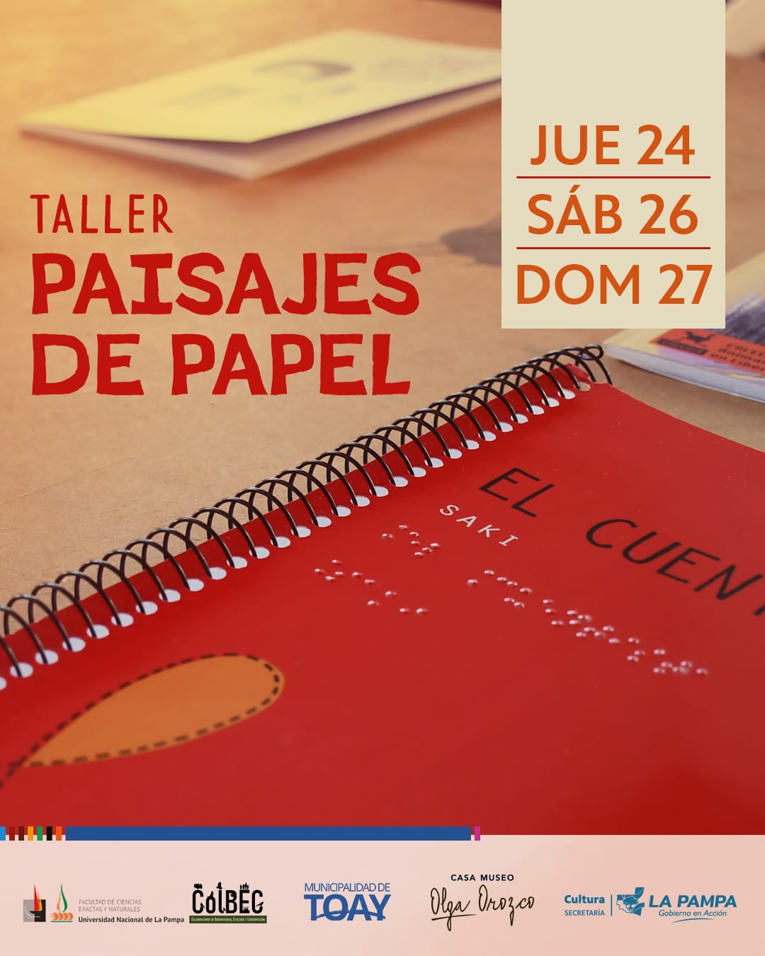 Paisajes_de_Papel.jpg