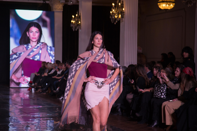 desfile1.jpeg