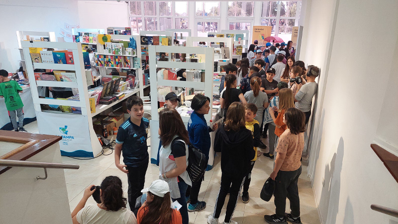 feria_libro2.jpg