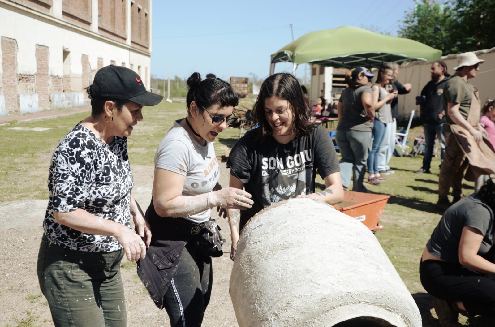 festivalalfareria2.jpg