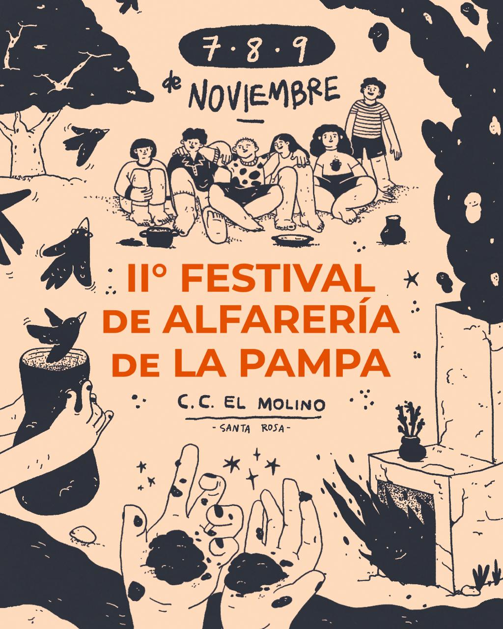 festivalalfareria4flyer.jpg