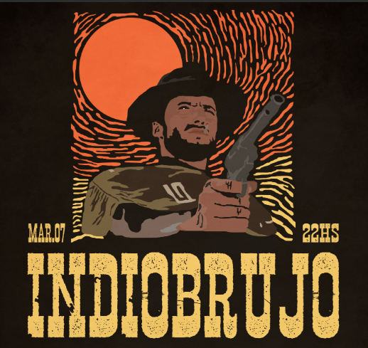 indio_brujo_flyer.png