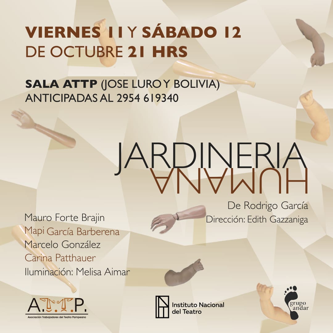 jardinería_humana_11_y_12_octubre_2.jpeg