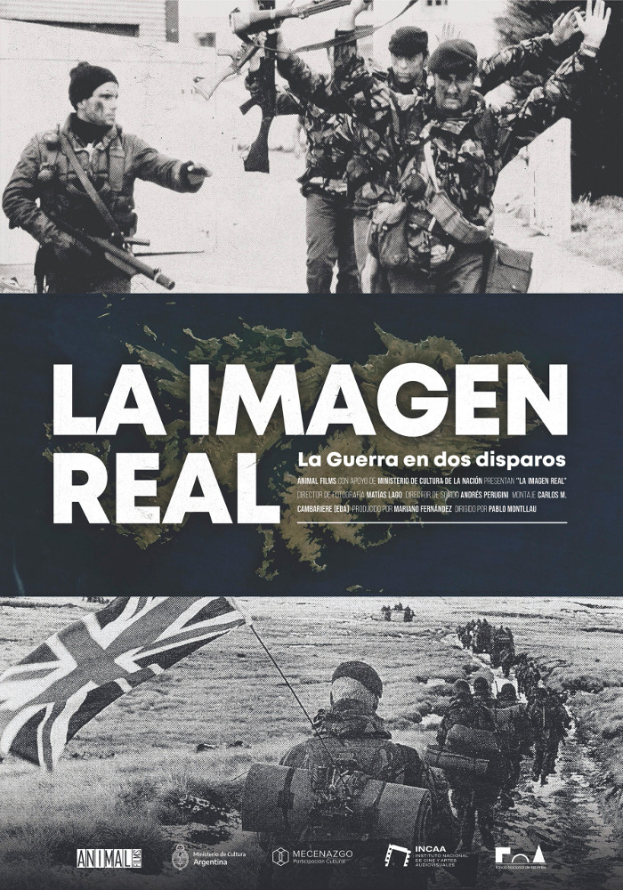 la_imagen_real_fotop.jpg