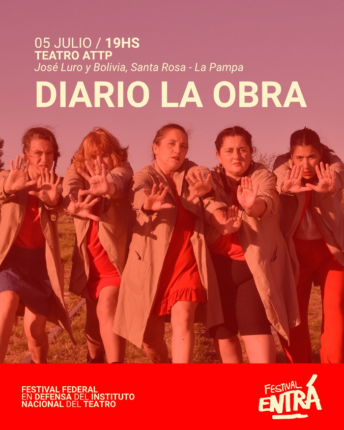 la_obraa.jpeg