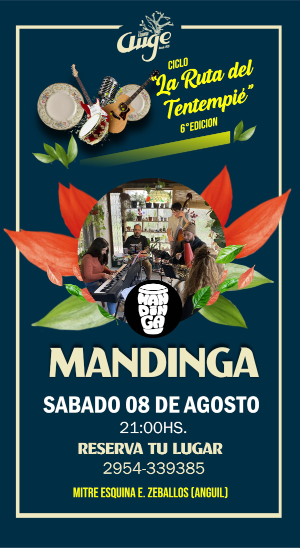 mandinga_auge.jpg