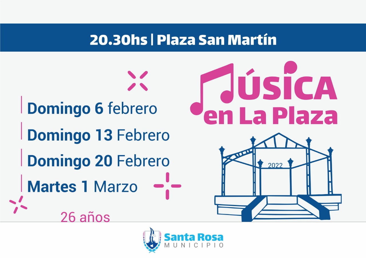 música_en_la_plaza_banner.jpg
