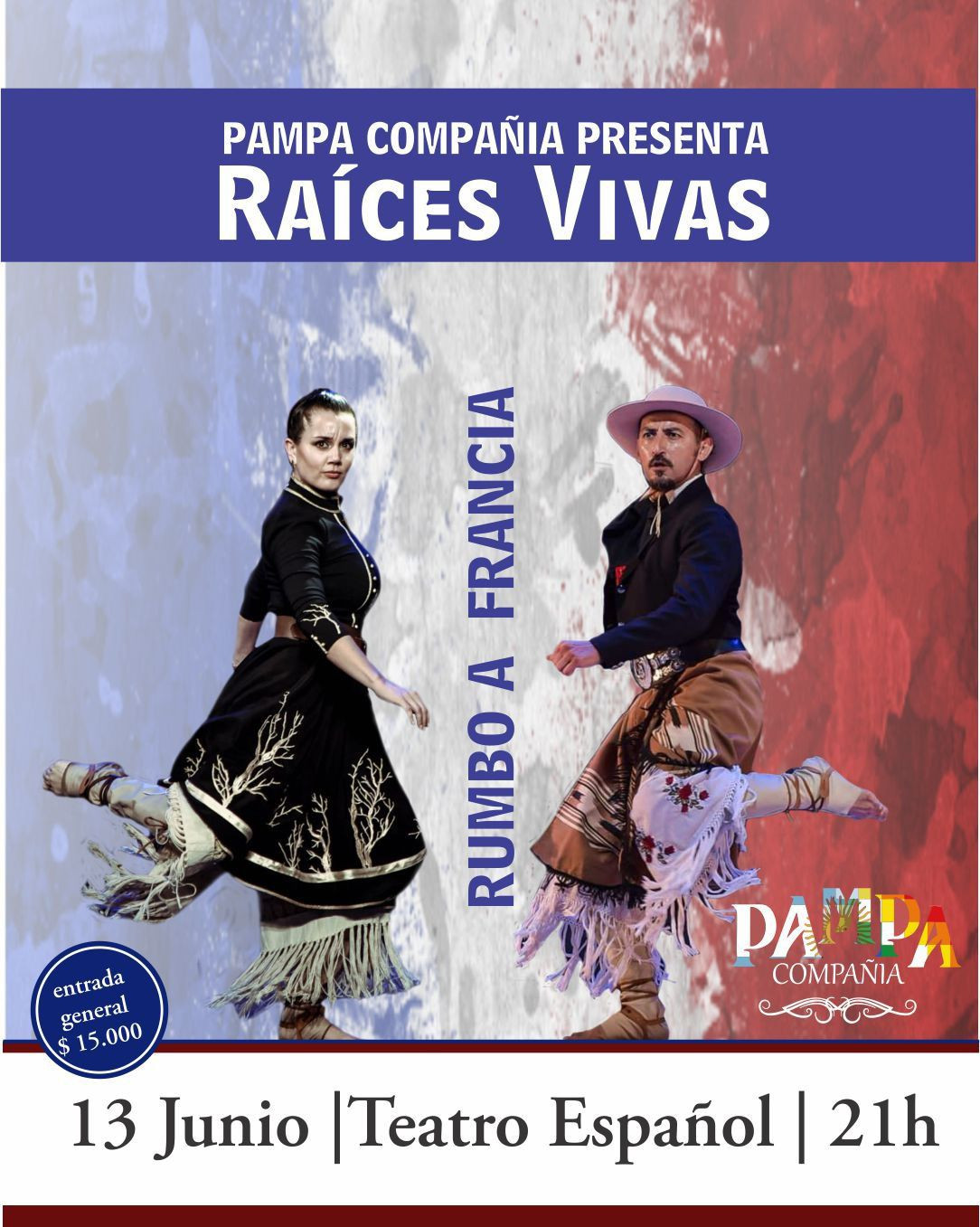 pampa_cia_raices_vivas.jpg