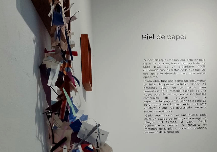 piel_de_papel.jpeg