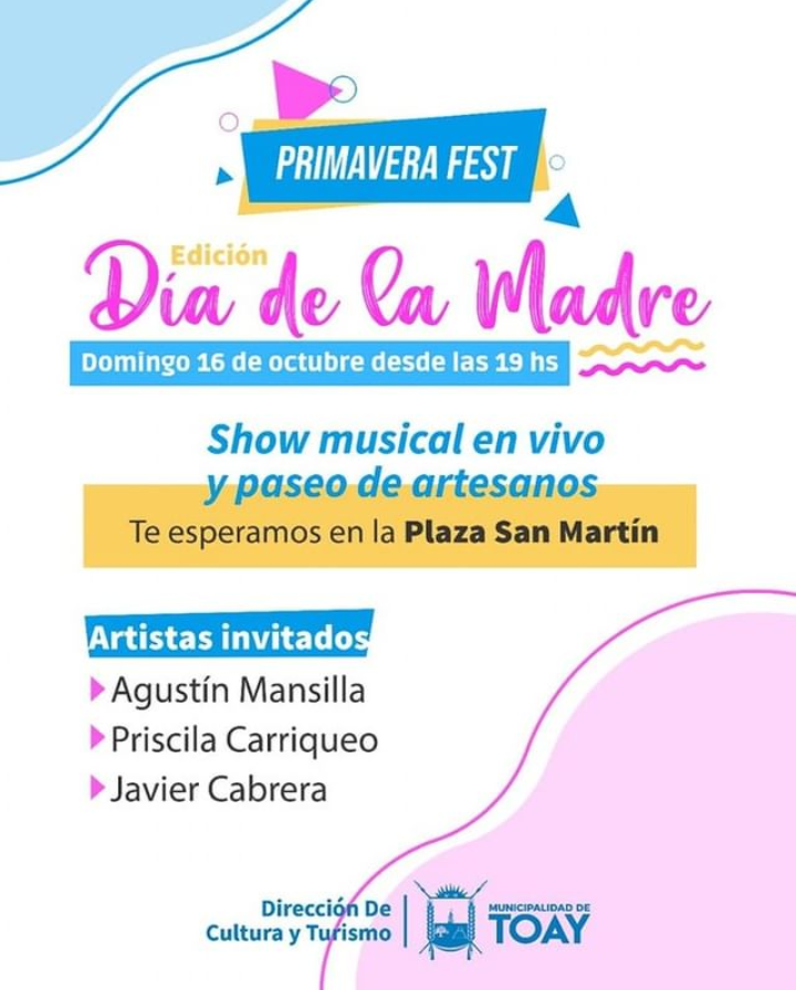 primavera_fest_toay_madres.png