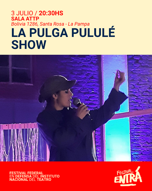 pulga.png