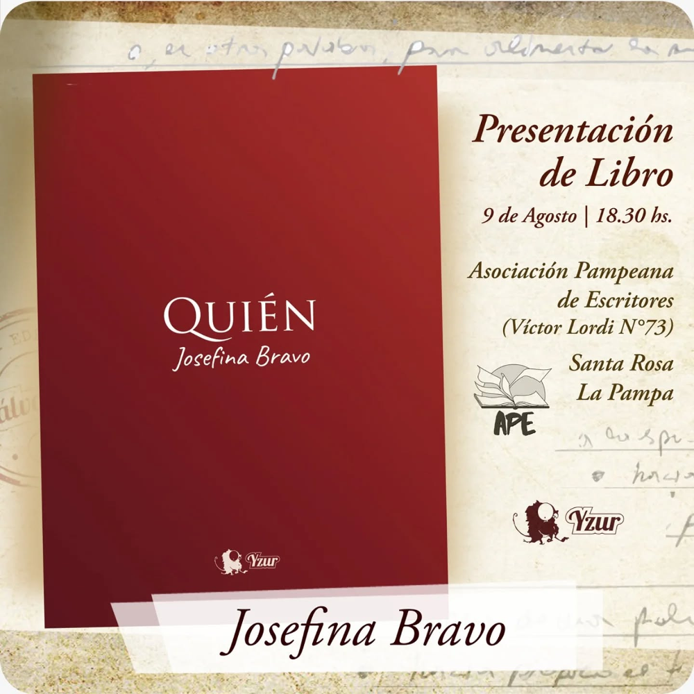 quien_por_jose_bravo.png