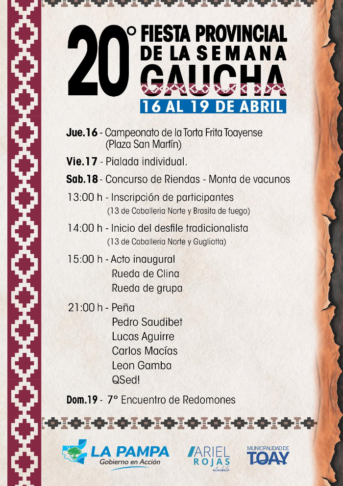 semana_gaucha_toay_2026.png