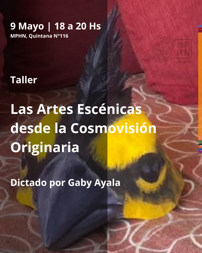 taller_museo.png