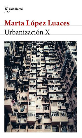 urba.jpg